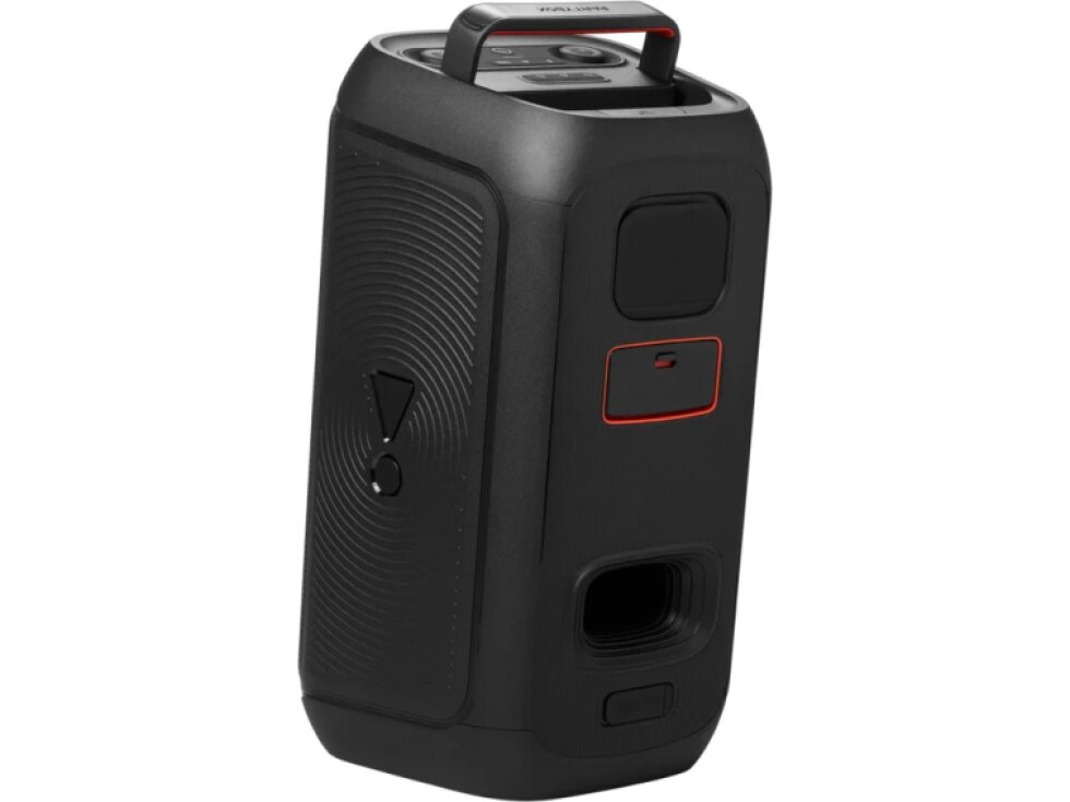 JBL Partybox Club 120 Rozbaleno