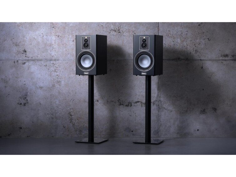 Magnat Signature 603 Black