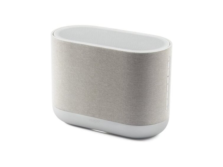 Denon Home 400 Stone