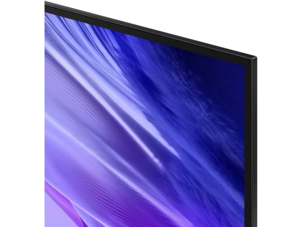 Samsung QE55S85H