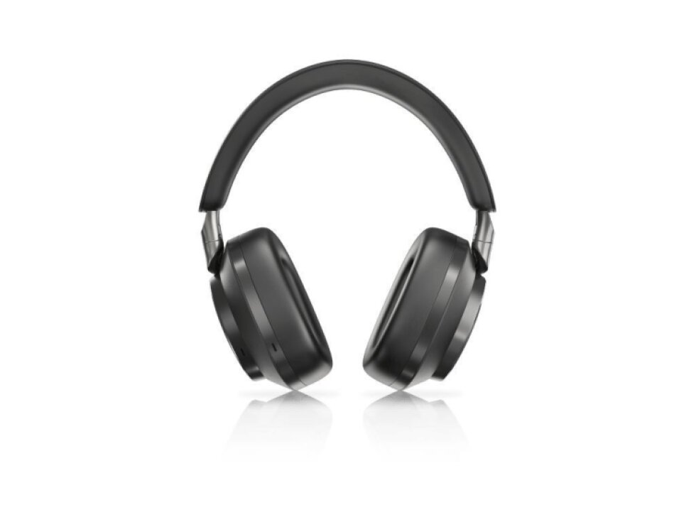 Bowers & Wilkins PX8 Tan