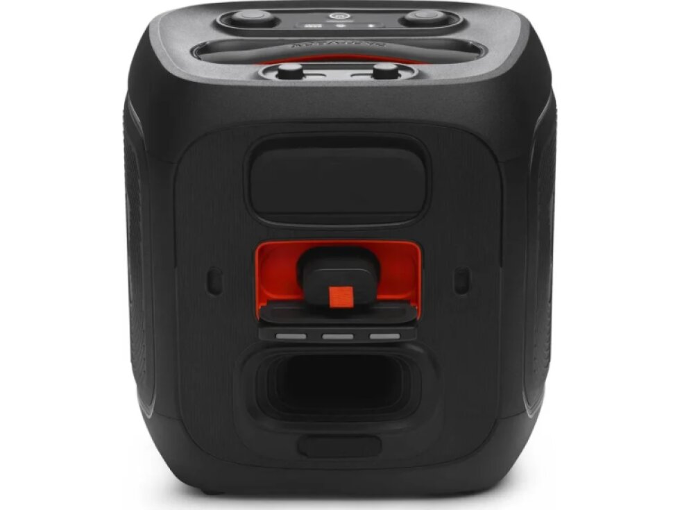 JBL PartyBox Encore 2 Rozbaleno
