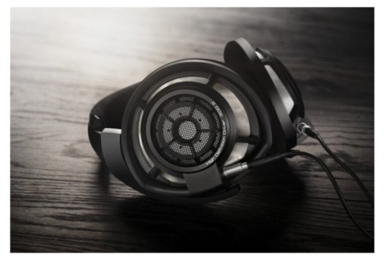 Sennheiser HD 800S