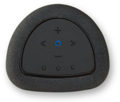 Bluesound PULSE FLEX černá