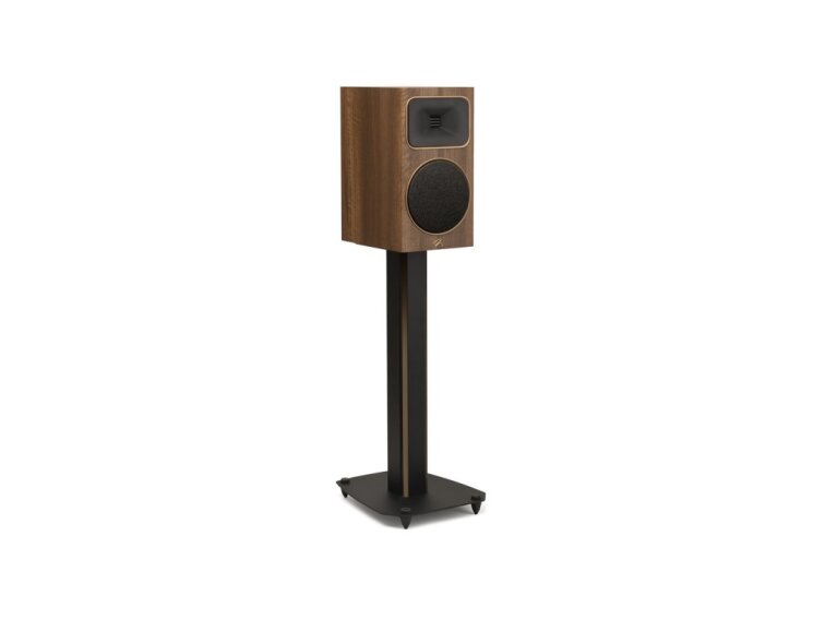 Martin Logan Foundation B2 Satin Walnut