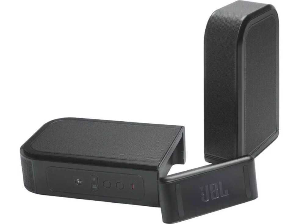 JBL BAR 1300 MK2 Rozbaleno