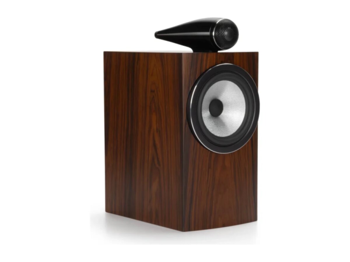 Bowers & Wilkins 705 S3 Mocha
