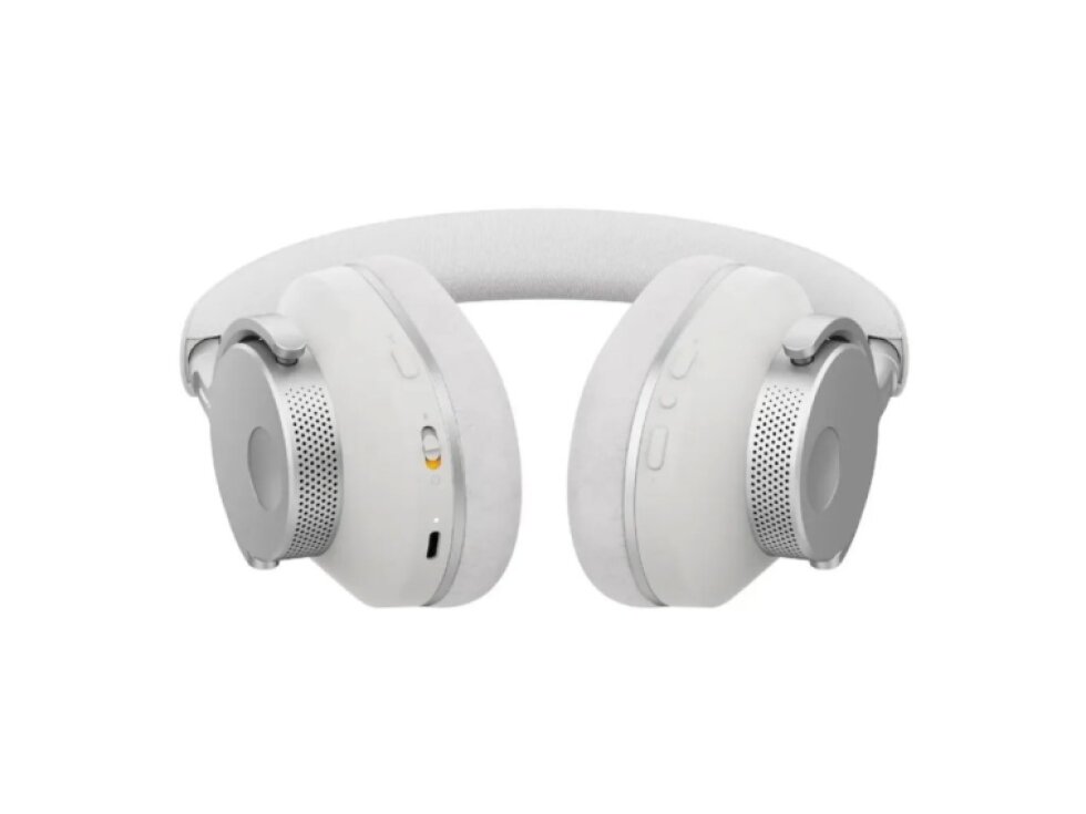 Cambridge Audio Melomania P100 SE White