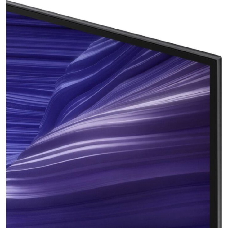 Samsung QE48S90F