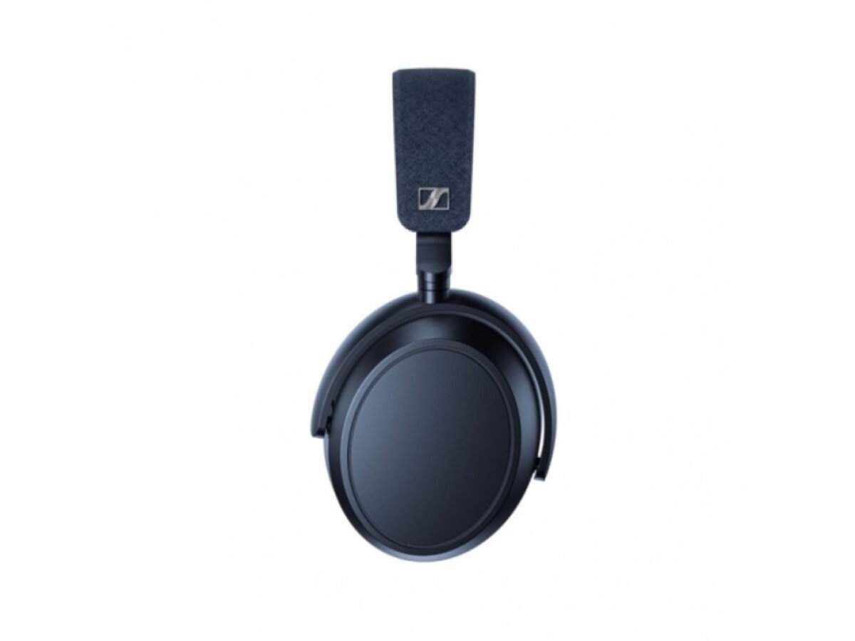 Sennheiser Momentum 4 Wireless Denim