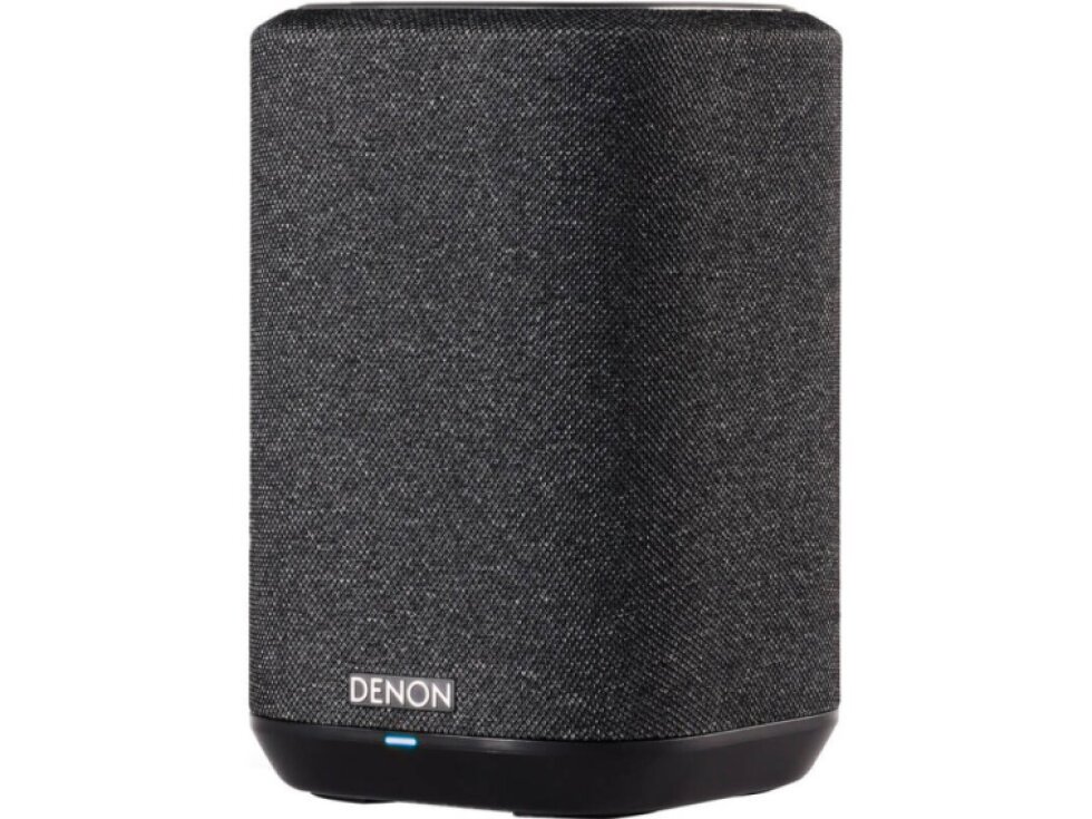 Denon Home 150 NV White