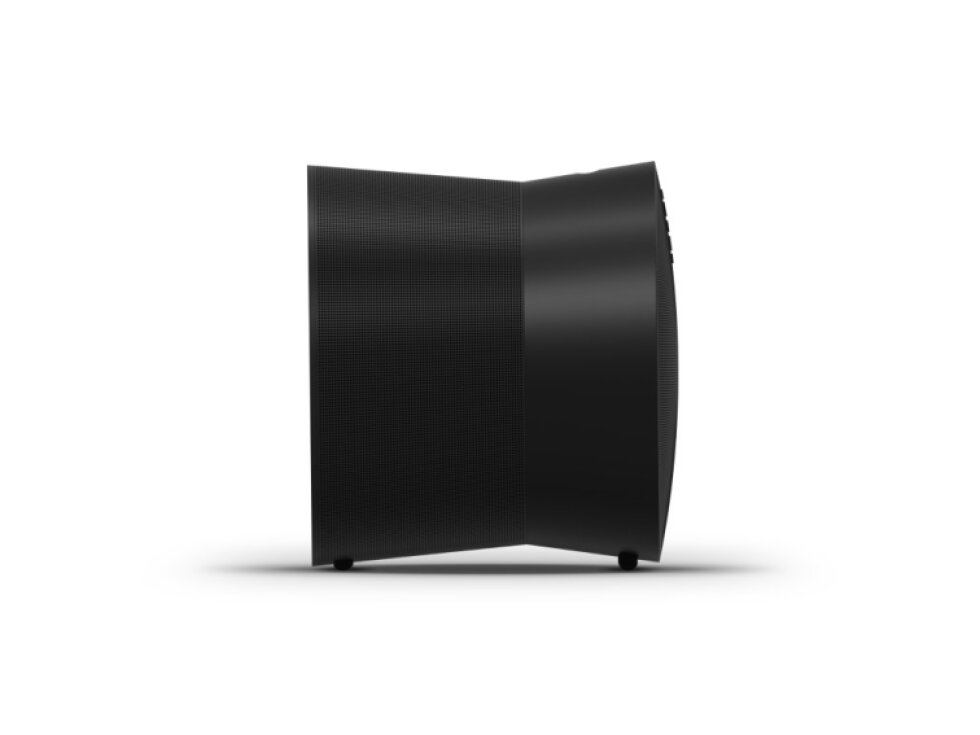 Sonos Era 300 Black