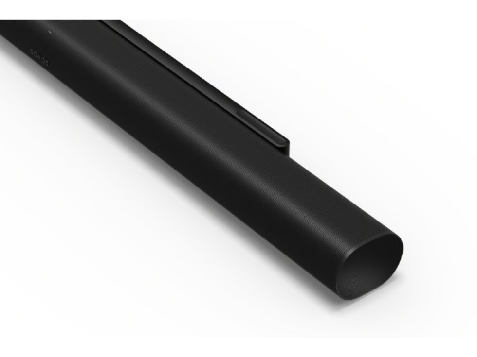Sonos Arc Ultra černá