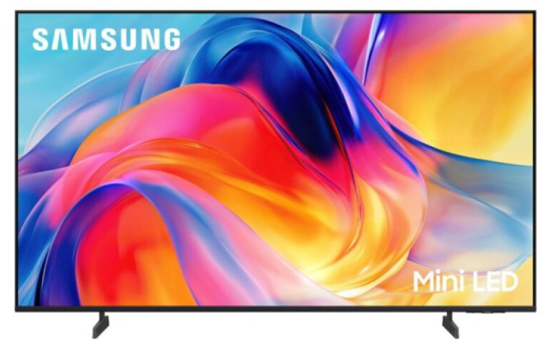 Samsung UE65M70HAU