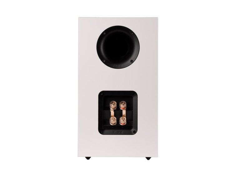 Magnat Signature 603 Satin White