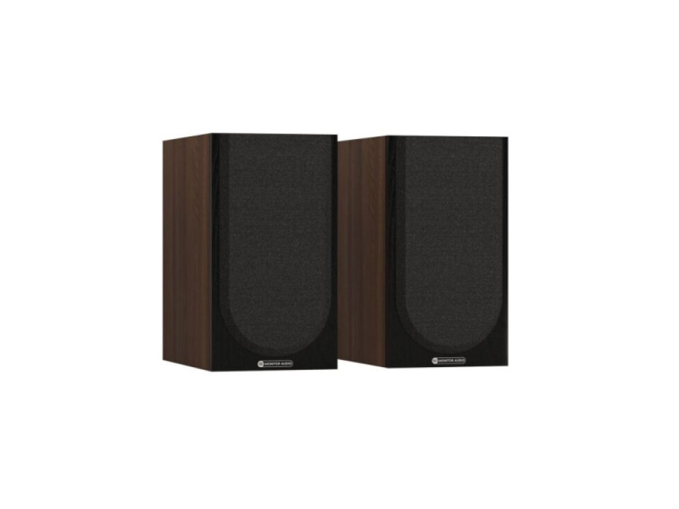 Monitor Audio Bronze 50 7G Walnut