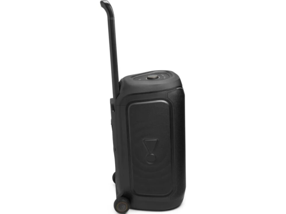 JBL PartyBox 330 Rozbaleno