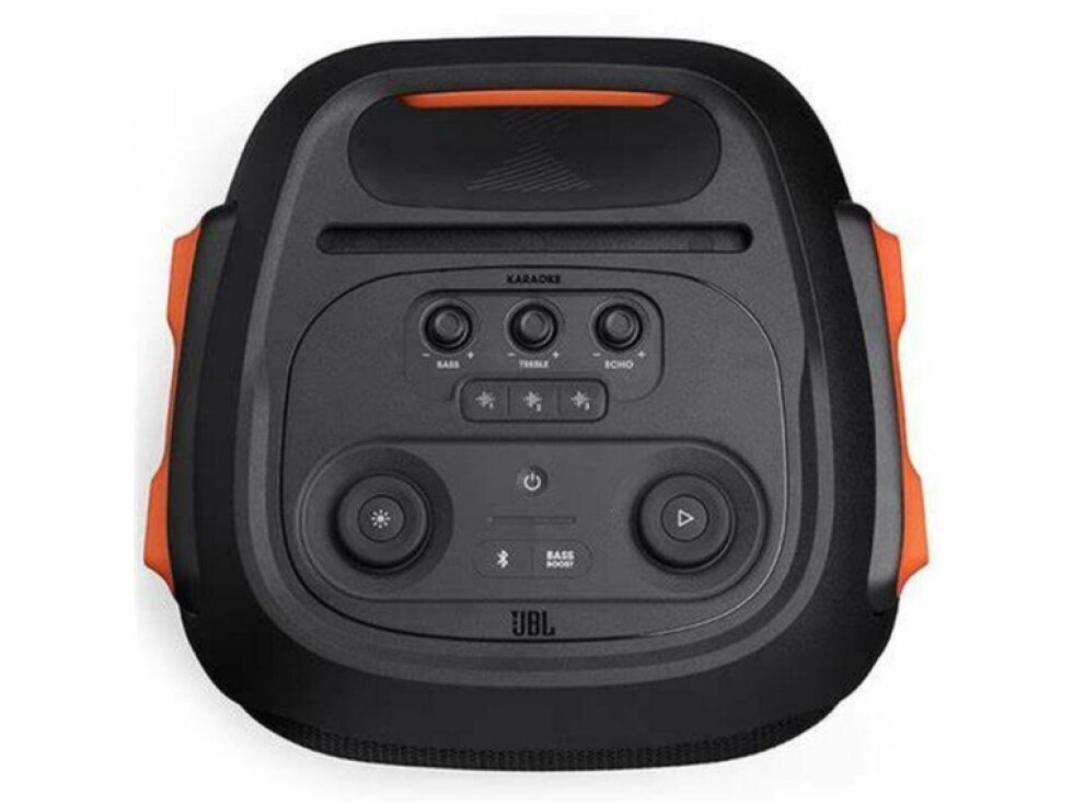 JBL Partybox 710