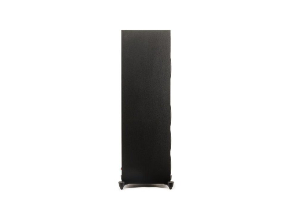 Martin Logan Motion Foundation F1 Gloss Black