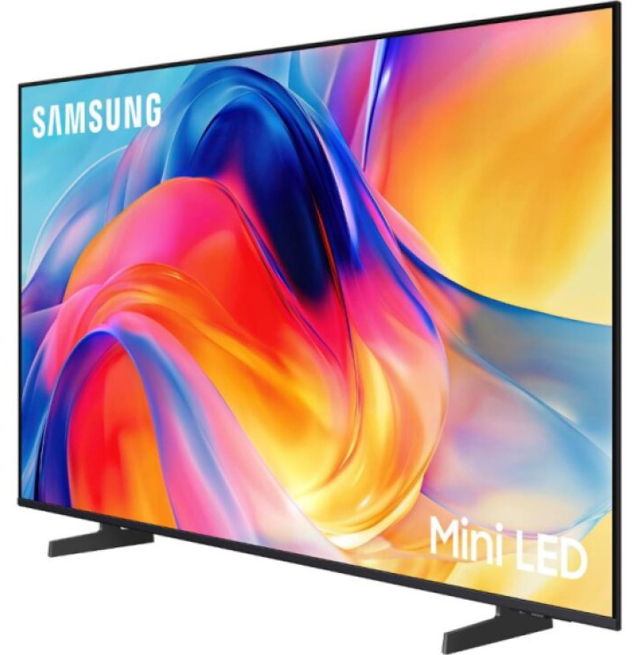 Samsung UE65M70HAU