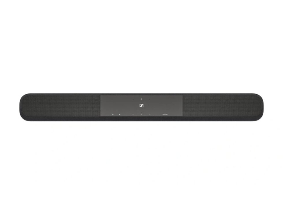 Sennheiser Ambeo Soundbar Plus