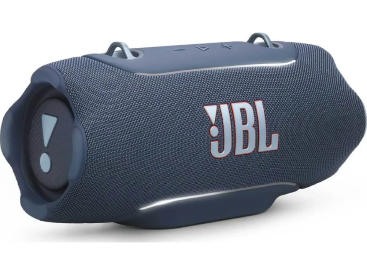 JBL Xtreme 5 Blue