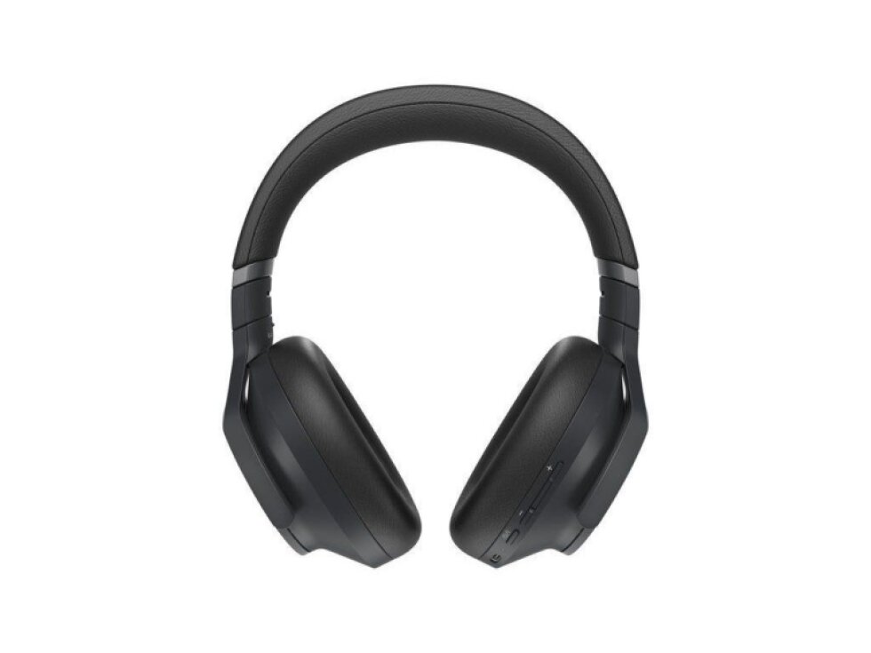 Technics EAH-A800E černá