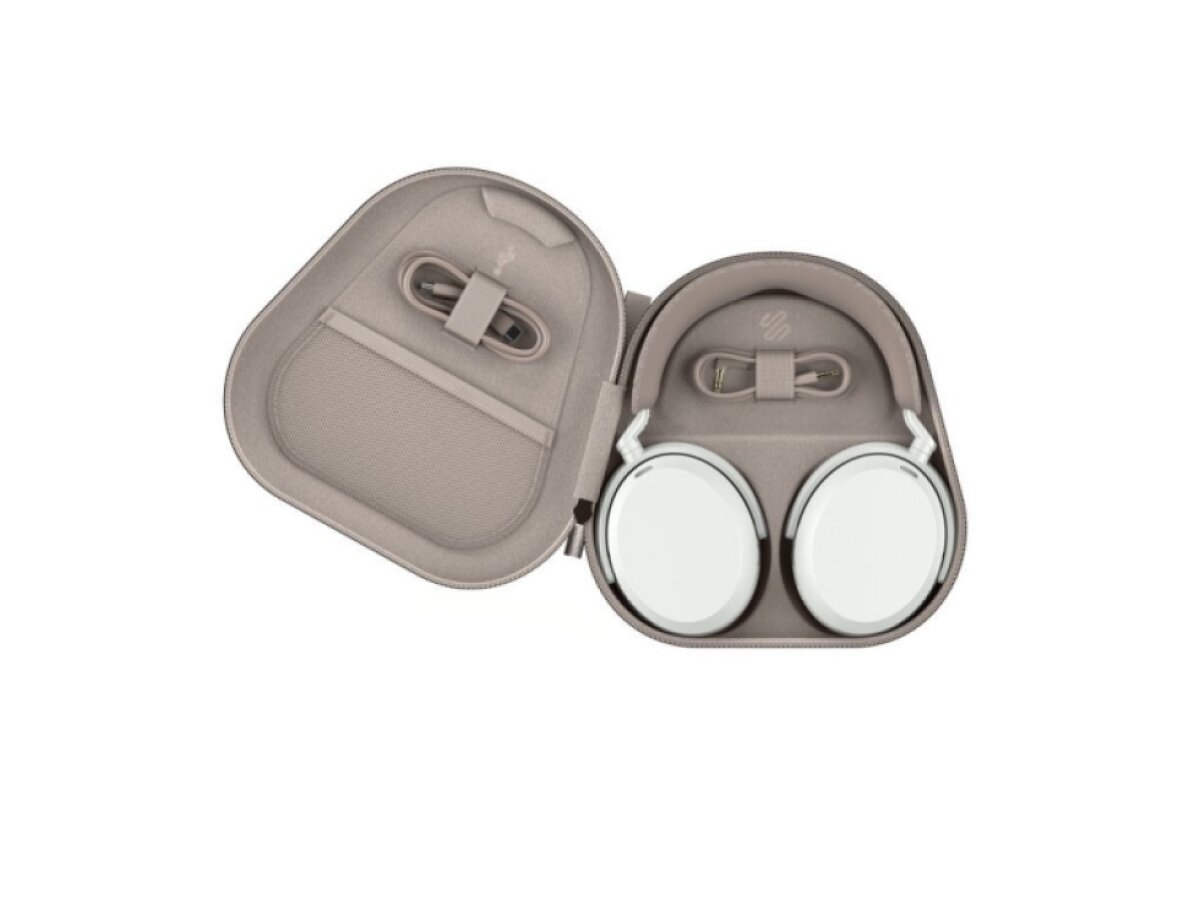 Sennheiser Momentum 5 White
