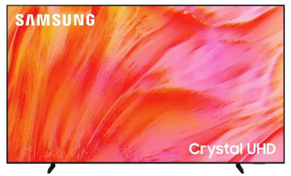Samsung UE55U8072H