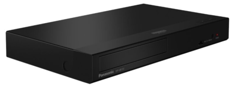 Panasonic DP-UB150EG*