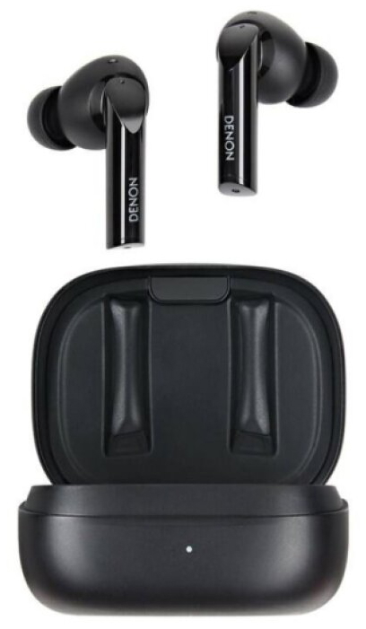 Denon AH-C840NCW Black