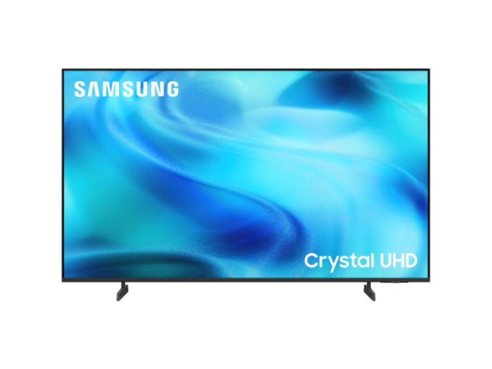 Samsunh UE75U8072H