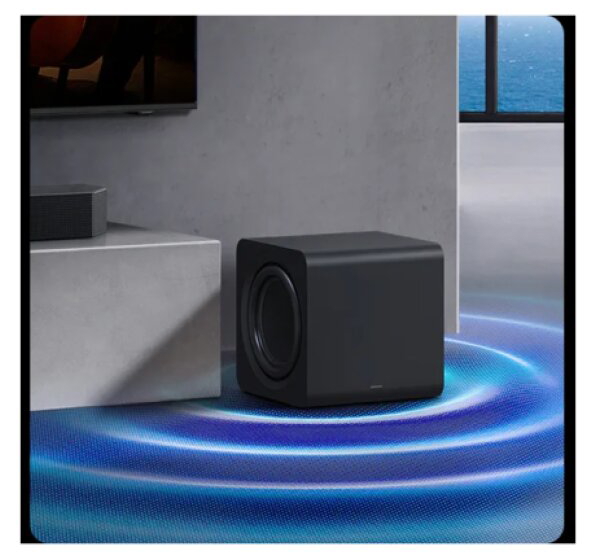 Samsung HW-Q930H