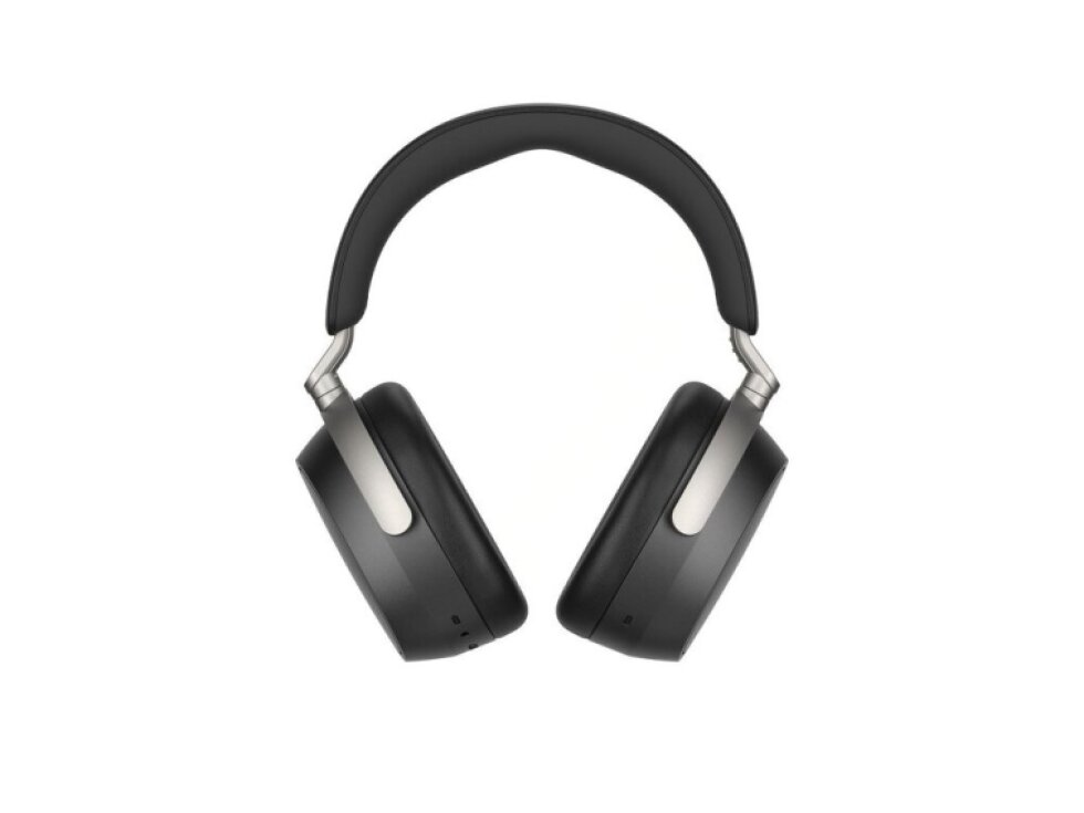 Sennheiser HDB 630 Rozbaleno- poškozený obal