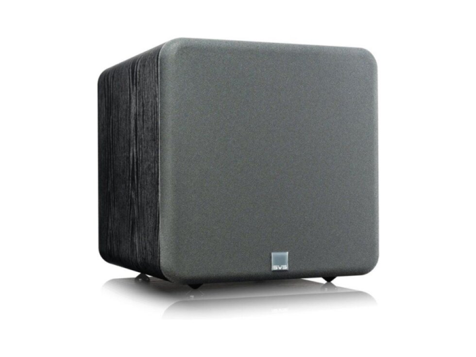 SVS SB-1000 PRO PG White