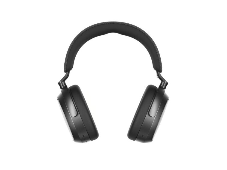 Sennheiser Momentum 4 Wireless Graphite