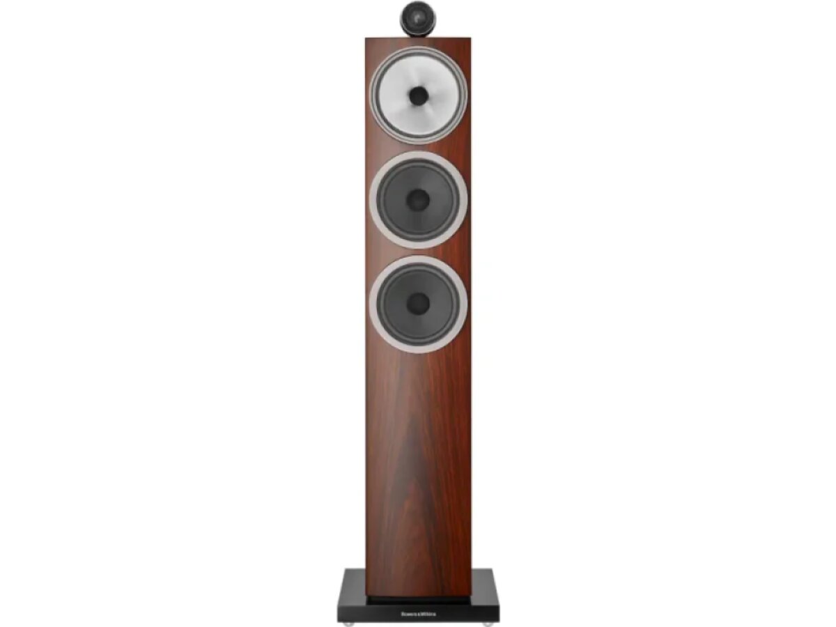 Bowers & Wilkins 703 S3 Mocha