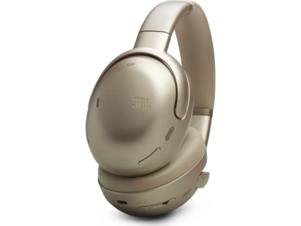 JBL Tour One M3 Latte