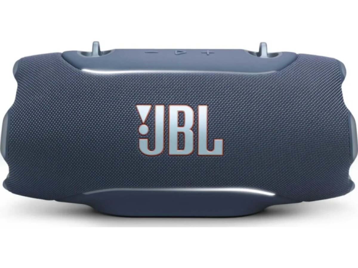 JBL Xtreme 5 Blue