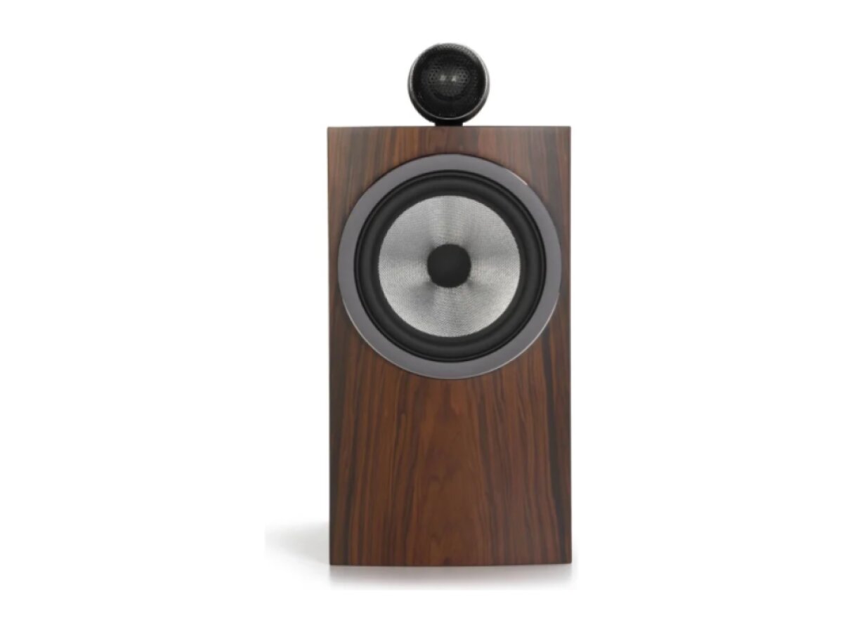 Bowers & Wilkins 705 S3 Mocha