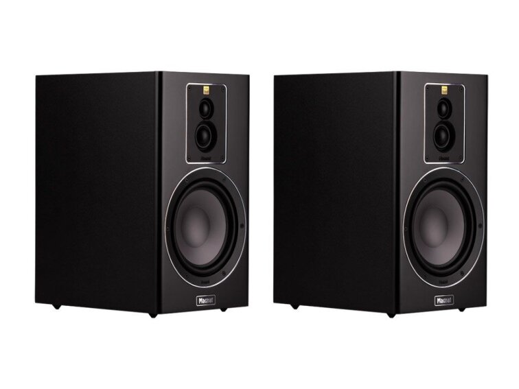 Magnat Signature 603 Black