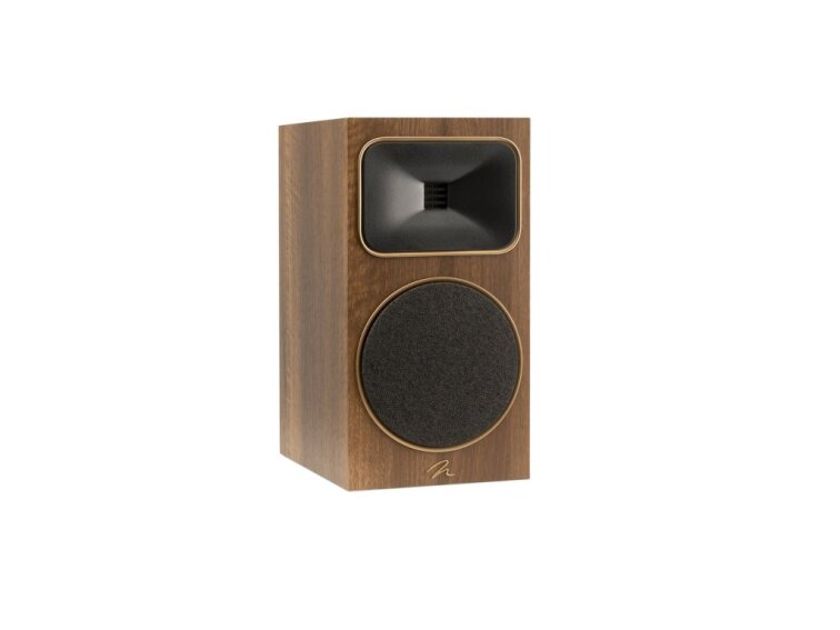Martin Logan Foundation B2 Satin Walnut