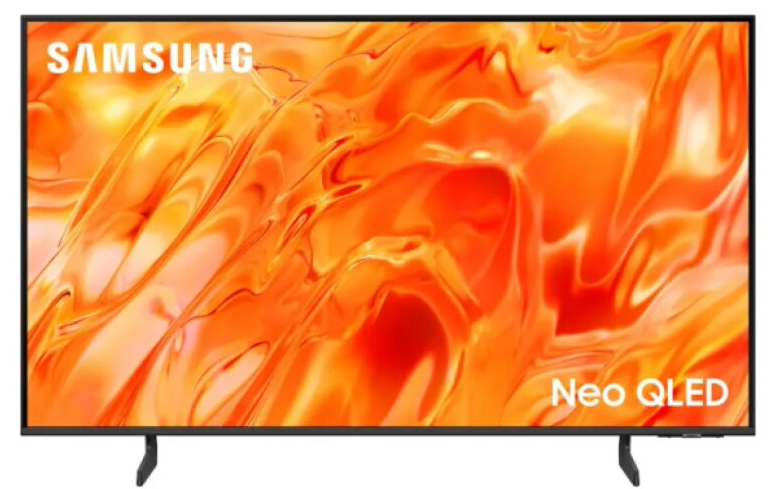 Samsung QE75QN70H