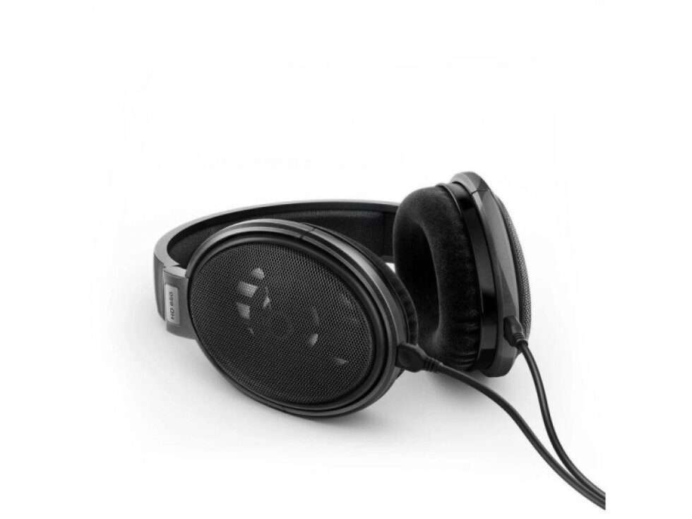Sennheiser HD 650
