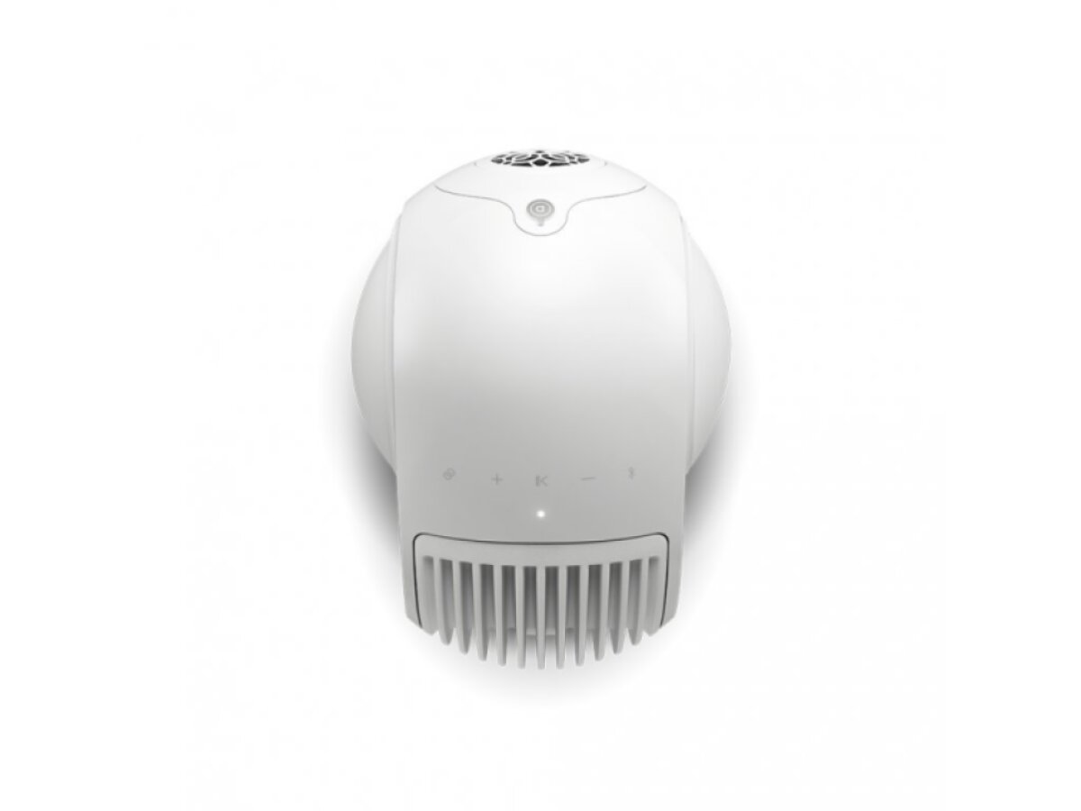 Devialet PHANTOM II 98dB Iconic White Rozbaleno