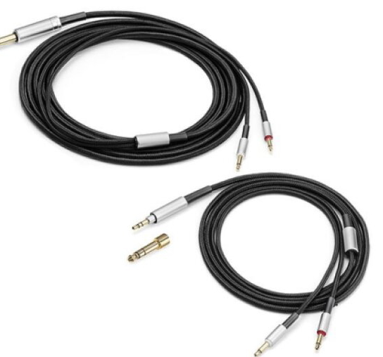 Denon AH-D9200