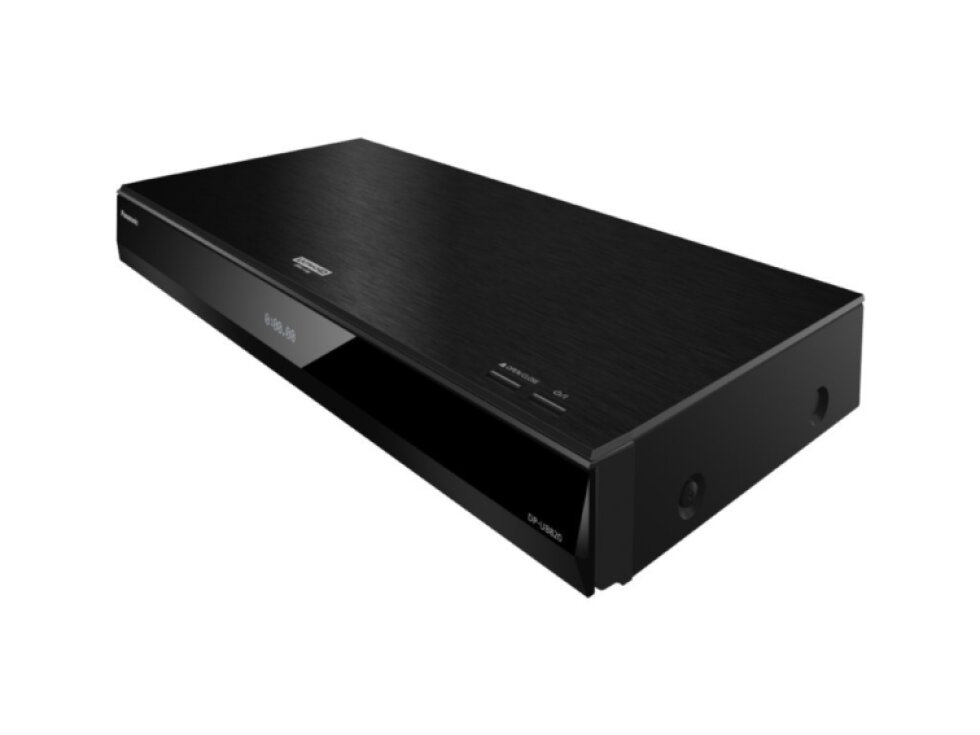 Panasonic DP-UB820EG
