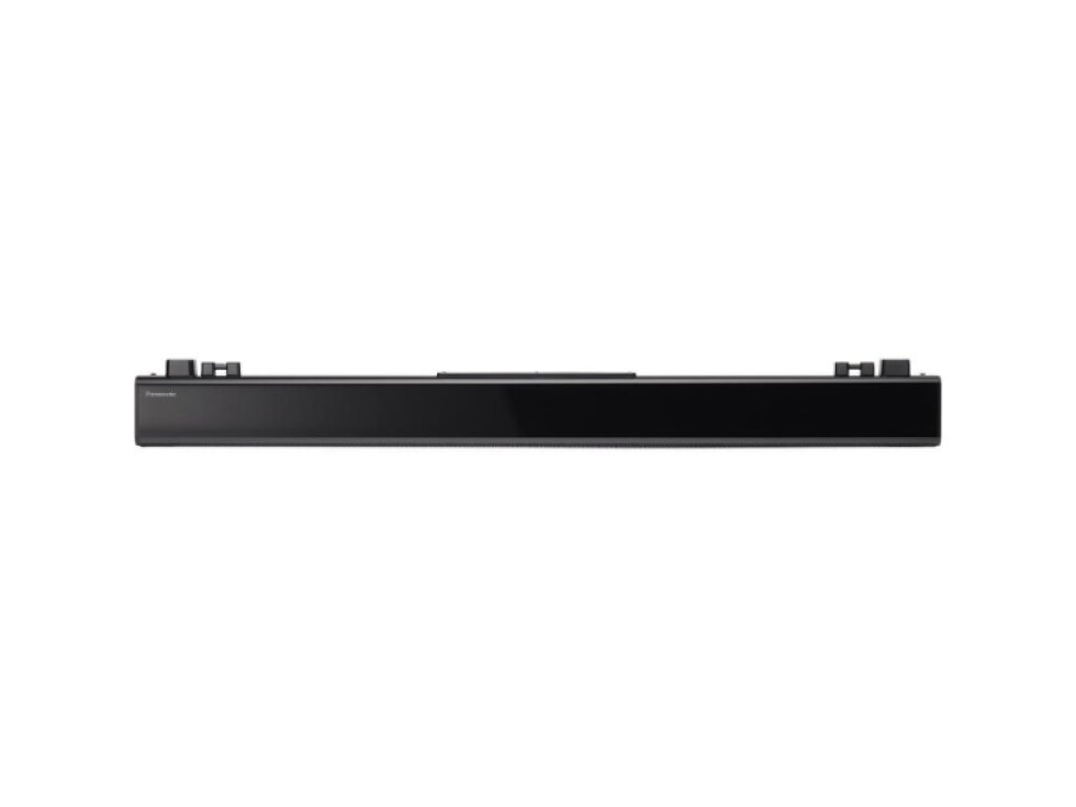 Panasonic SC-HTB150EGK