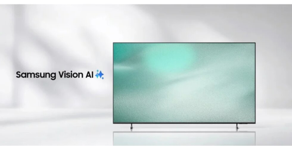 Samsung UE50U8072H