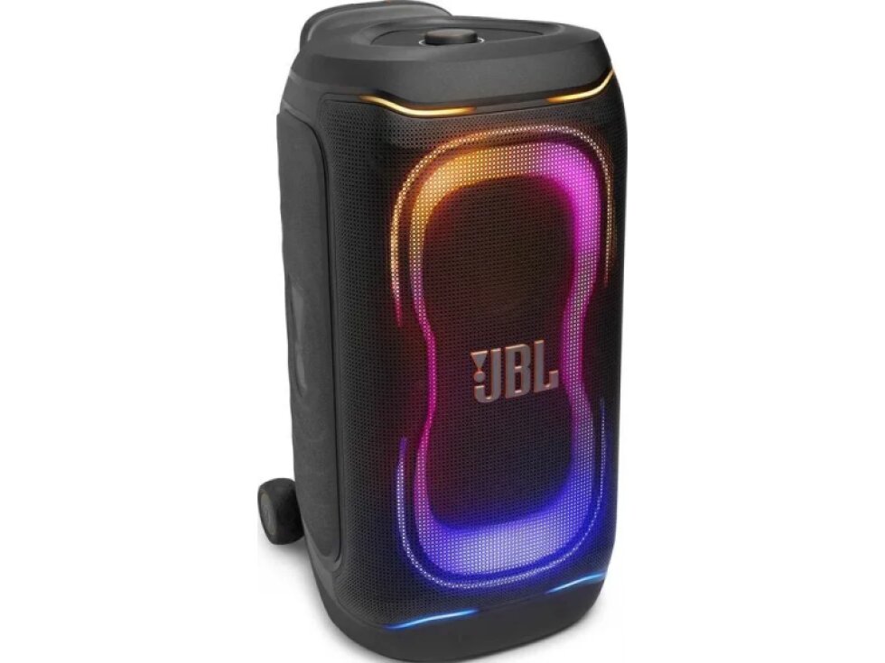 JBL PartyBox 330 Rozbaleno